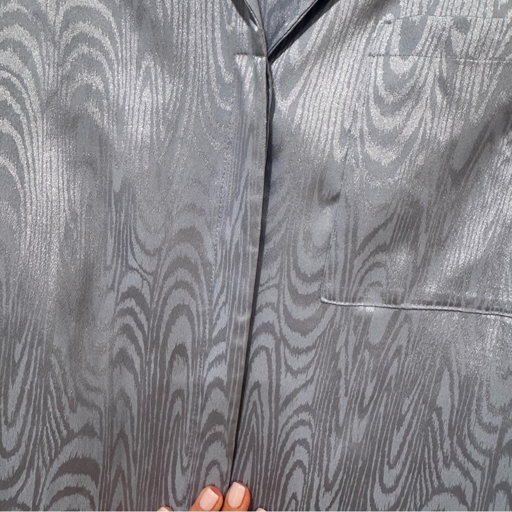 Open Edit Top & Bottom Set - image 2